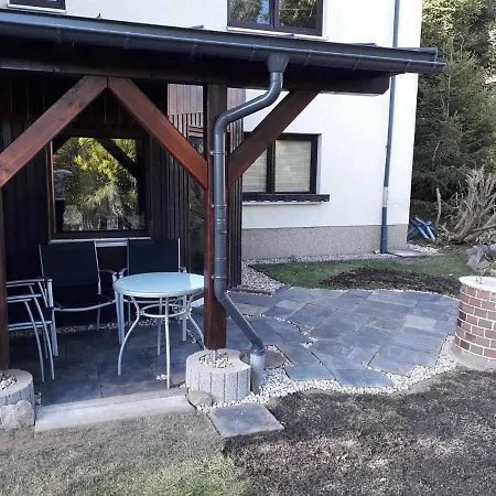 Suetovius אוברוויזנטל