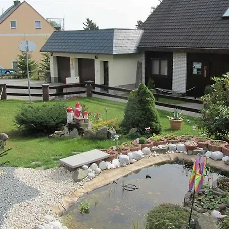 Suetovius Appartamento