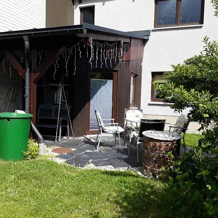 Suetovius * Oberwiesenthal