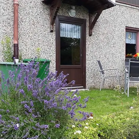 דירה Suetovius *