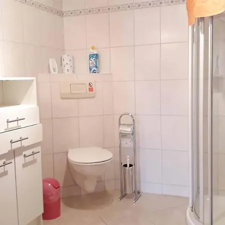 Suetovius * אוברוויזנטל