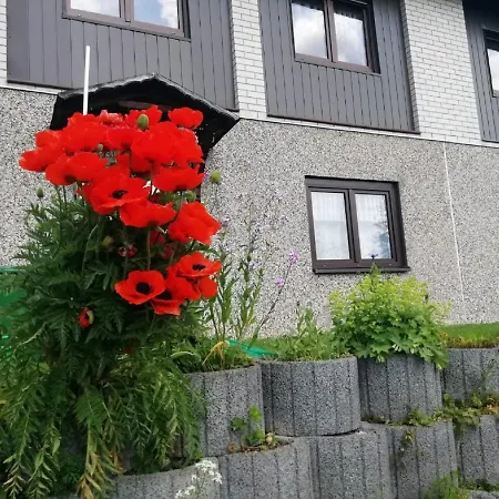 Suetovius * Oberwiesenthal