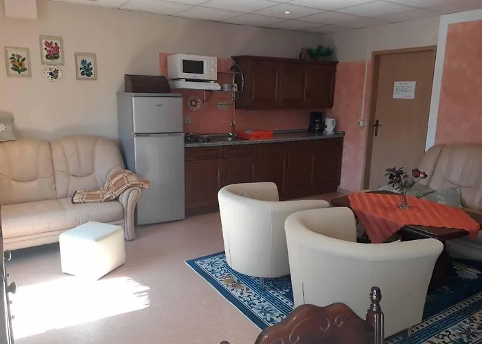 Suetovius * Oberwiesenthal