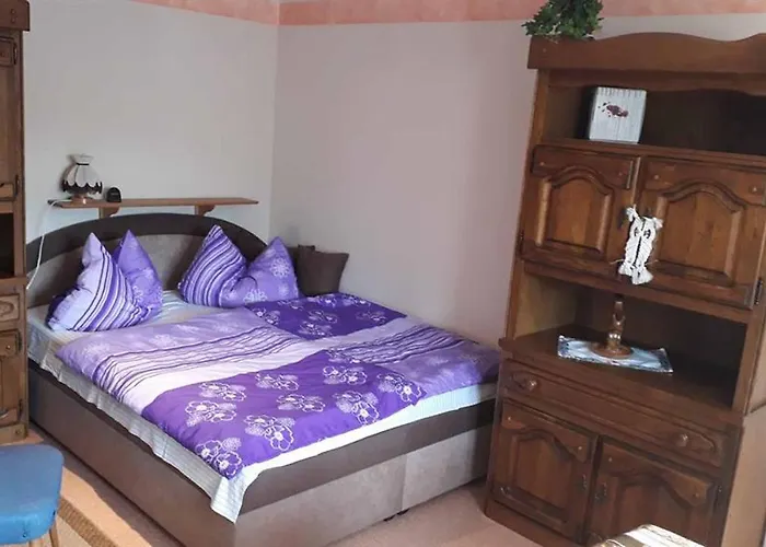 Suetovius * Oberwiesenthal