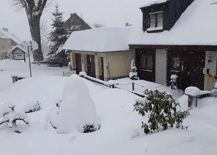 Suetovius Appartamento *