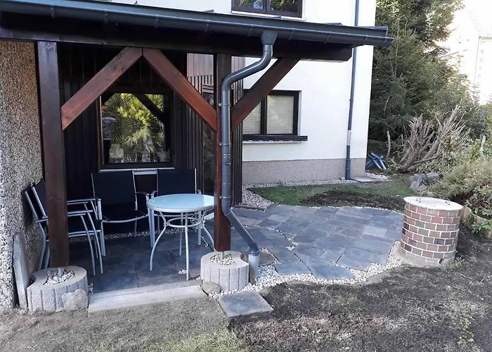 Suetovius Oberwiesenthal