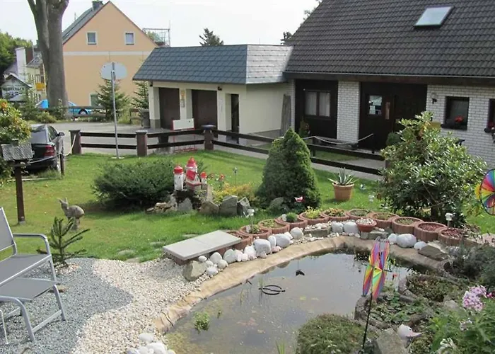 Suetovius Appartamento