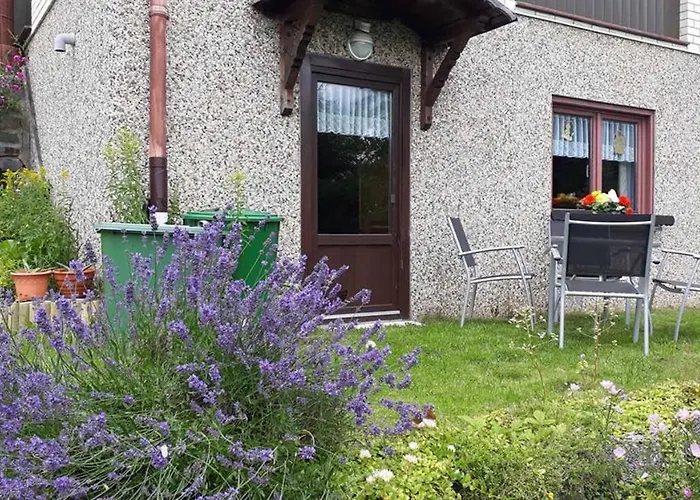 Apartment Suetovius *