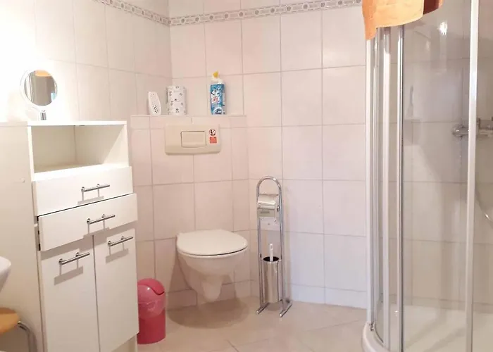 Suetovius * Oberwiesenthal