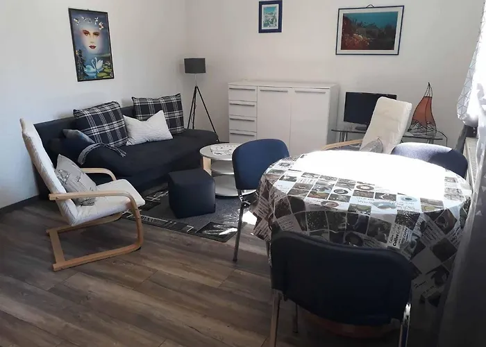 Suetovius * Oberwiesenthal